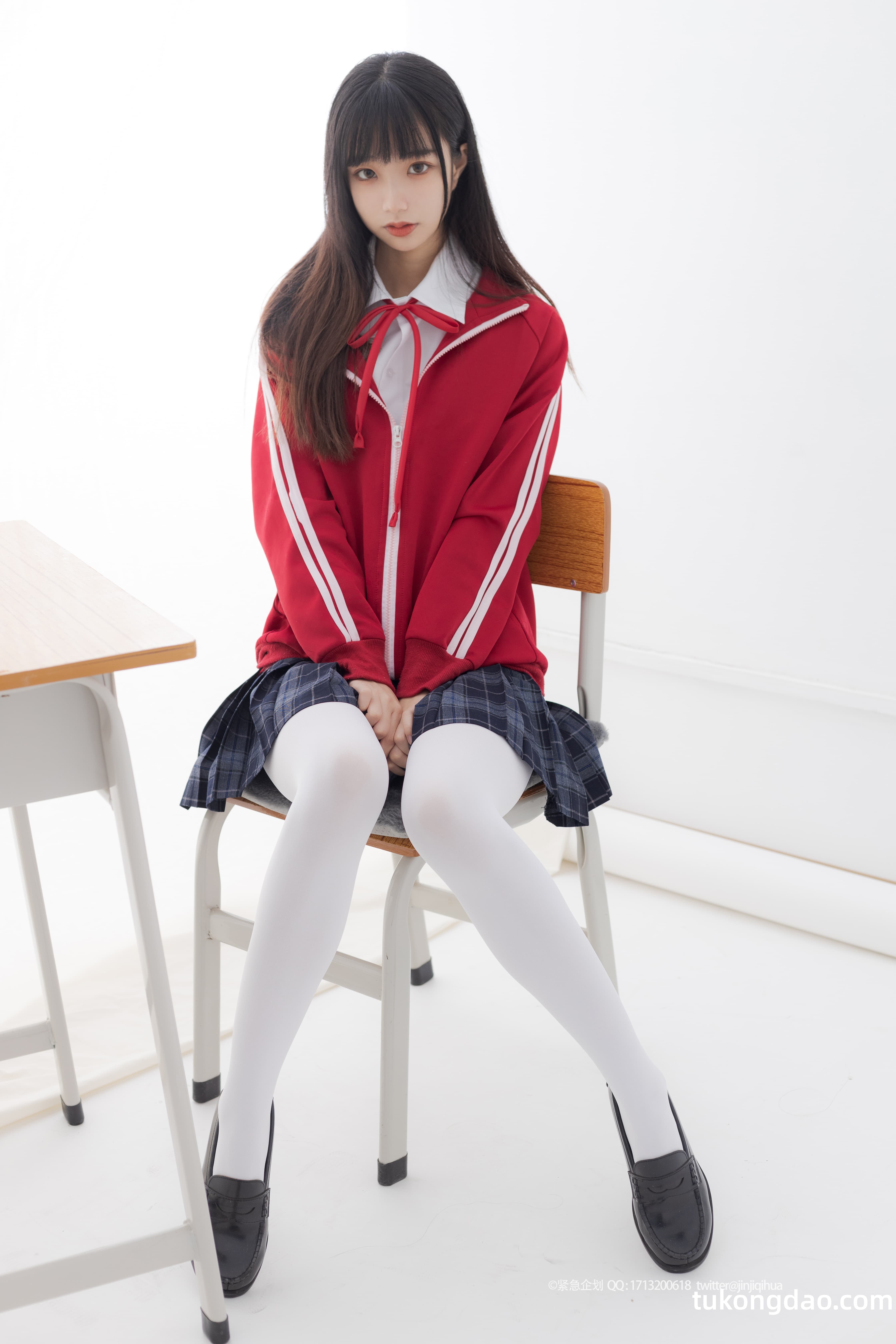 紧急企划 VOL-008 写真集 写真系列-第8张